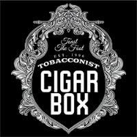 Cigar Box Tobacconist and Vape Center image 1
